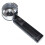 Magimix ORIGINAL MAGIMIX ESPRESSO FILTER HOLDER 65-MM-01 1