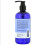 EO Products, Χειροκρέμα, Καλυψώδης Γαλλική Λαβάντα, 12 fl oz (355 ml) 2