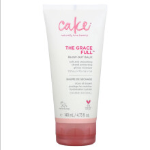 Cake Beauty, The Grace Full, Blow Out Balm, 4.73 fl oz (140 ml)