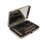 Jack Daniels Jack Daniel's mini travel razor grooming kit 2