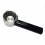 Krups ORIGINAL KRUPS XP5 COFFEE FILTER HOLDER WITH HANDLE  65-KR-08 1