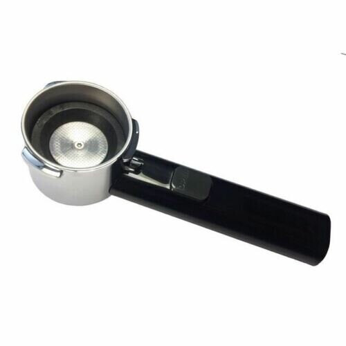 Krups ORIGINAL KRUPS XP5 COFFEE FILTER HOLDER WITH HANDLE  65-KR-08