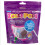 Zollipops, The Clean Teeth Pops, Graan, 3.1 oz 1