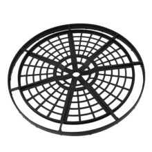 ORIGINAL KARCHER GRATE T 400 PLUS 113-KA-09732