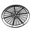 Kärcher ORIGINAL KARCHER GRATE T 400 PLUS 113-KA-09732 1