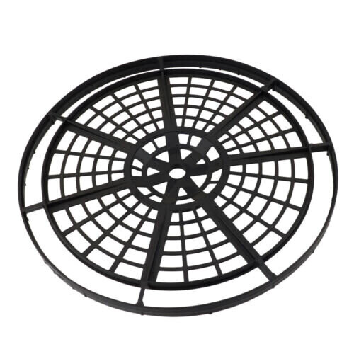 Kärcher ORIGINAL KARCHER GRATE T 400 PLUS 113-KA-09732
