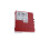 Honeywell Ferroli Maxima/Optimax 25/35 Honeywell S4965V1018 PCB 39810432 36507492 H23-801 2