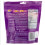 Zollipops, The Clean Teeth Pops, Graan, 3.1 oz 2