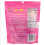 Zollipops, Chupetas, Morango, 3.1 oz (88 g) 2