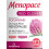 Vitabiotics Vitabiotics Menopace Rotklee Doppelpack 56 Tabletten/Kapseln 1