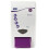 Deb Stoko Cleanse Heavy 2L Dispenser 1