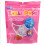 Zollipops, Chupetas, Morango, 3.1 oz (88 g) 1