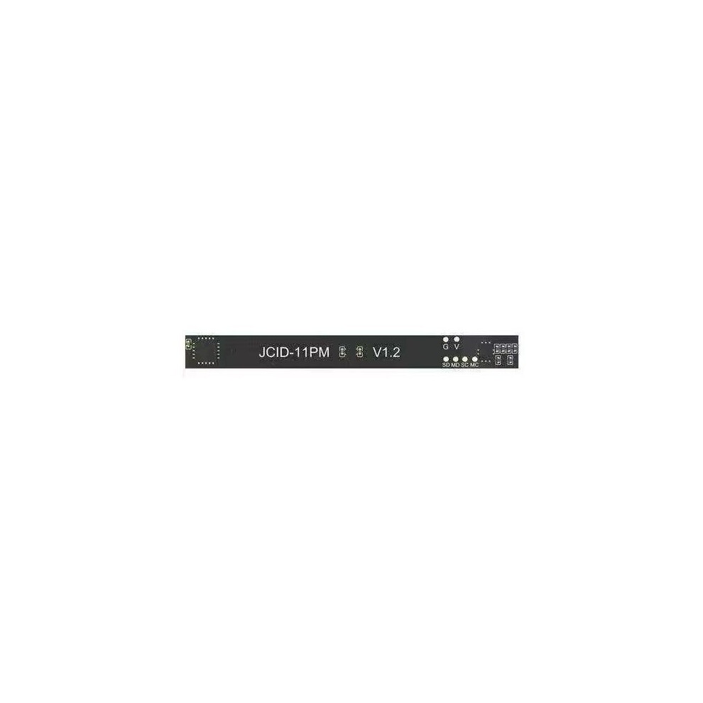 Jc Id V1s Built In Battery Flex Compatible With Ip11pm 7427277359892