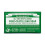 Dr Bronner's Dr Bronner's Sapone Vegetale Mandorla 140g 1