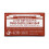 Dr Bronner's Dr. Bronner Organic Eucalyptus Pure-Castile Bar Soap 140g 1
