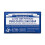 Dr Bronner's Dr. Bronner Organic Peppermint Pure-Castile Bar Soap 140g 1