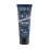 Benecos Men Organic Shaving Cream 75ml 1