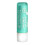 BENECOS Natural Lip Balm MINT 1