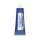 Dr Bronner's Dr. Bronner Organic Peppermint All-on Toothpaste 140g 1