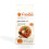 Doves Farm Freee Natural Pizza Base Mix 350g 1
