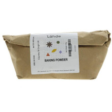 Lahde Natural Baking Powder 1kg