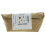 Lahde Natural Baking Powder 1kg 1