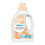 Sodasan Ecological Organic Fabric Softener Fresh & Soft 750ml 1