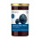 Clearspring Organic Blueberry Fruit Spread 280g 1