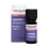 Tisserand Pure Essential Ethically Harvested Oil Lavender 9ml 1