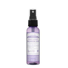 Dr. Bronner Organic Lavender Hand Hygiene Spray 60ml