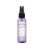 Dr Bronner's Dr. Bronner Organic Lavender Hand Hygiene Spray 60ml 1