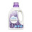 Sodasan Lavendar Fresh Fabric Softener 750ml 1