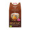 Yogi Tea Organic Choco Chai Loose Tea 90g 1