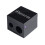 Benecos Pencil Sharpener 1