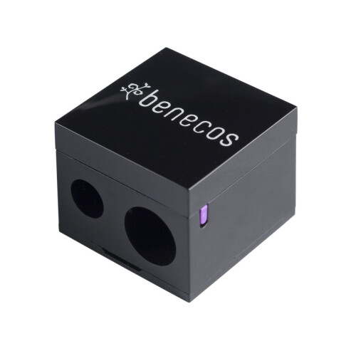 Benecos Pencil Sharpener