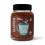 Clipper Clipper Organic Medium Roast Arabica Coffee 200g 1