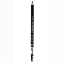 Benecos Natural Eyebrow Designer Pencil with Brush 1.05g[Blonde]