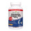 Natures Aid Natures Aid Glucosamine Sulphate 2KCI with Vitamin C 1000mg 90 Tablets 1