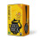 Clipper Clipper Organic Indian Chai Black Tea 20 Bags 1