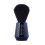 Benecos Men Shaving Brush 1