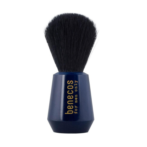 Benecos Men Shaving Brush