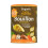 Marigold Organic Reduced Salt Bouillon 500g 1