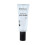 Benecos Natural Face Primer 25ml 1