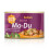 Marigold Natural Mo-Du Braised Seitan Slices 225g 1