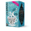 Clipper Clipper Organic White Tea 40 bags 1