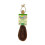 Loofco Natural Washing-Up Brush with Handle 1
