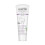 Lavera  Organic Toothpaste Whitening 75ml 1