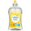 Sodasan Organic Washing Up Liquid 500ml 1