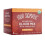 Four Sigmatic Organic Elixir Mix, Caffeine-Free - 20 Packets 1