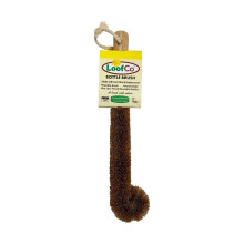 Loofco Natural Bottle Brush